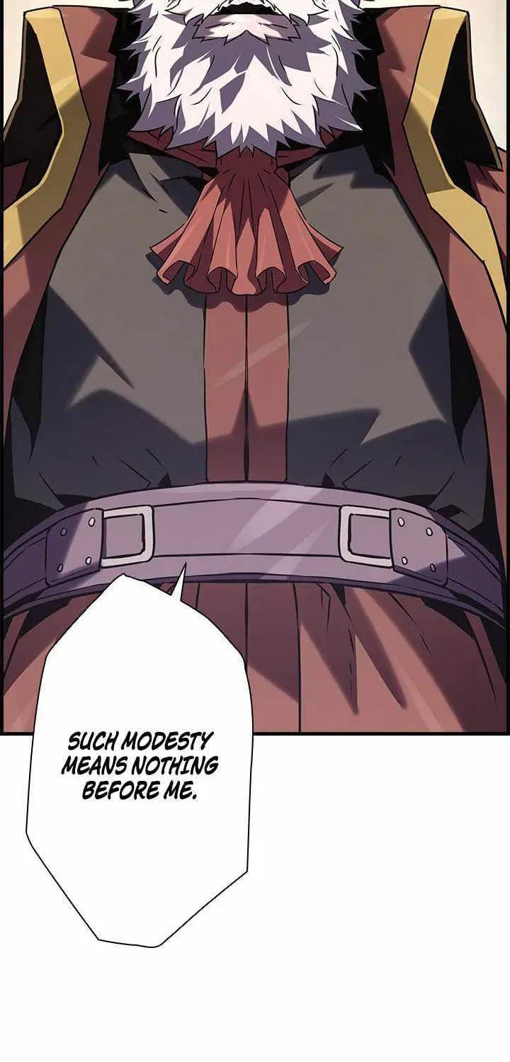 Read The Strongest Evolutionary Necromancer chapter 120 image 31 on Lezhin