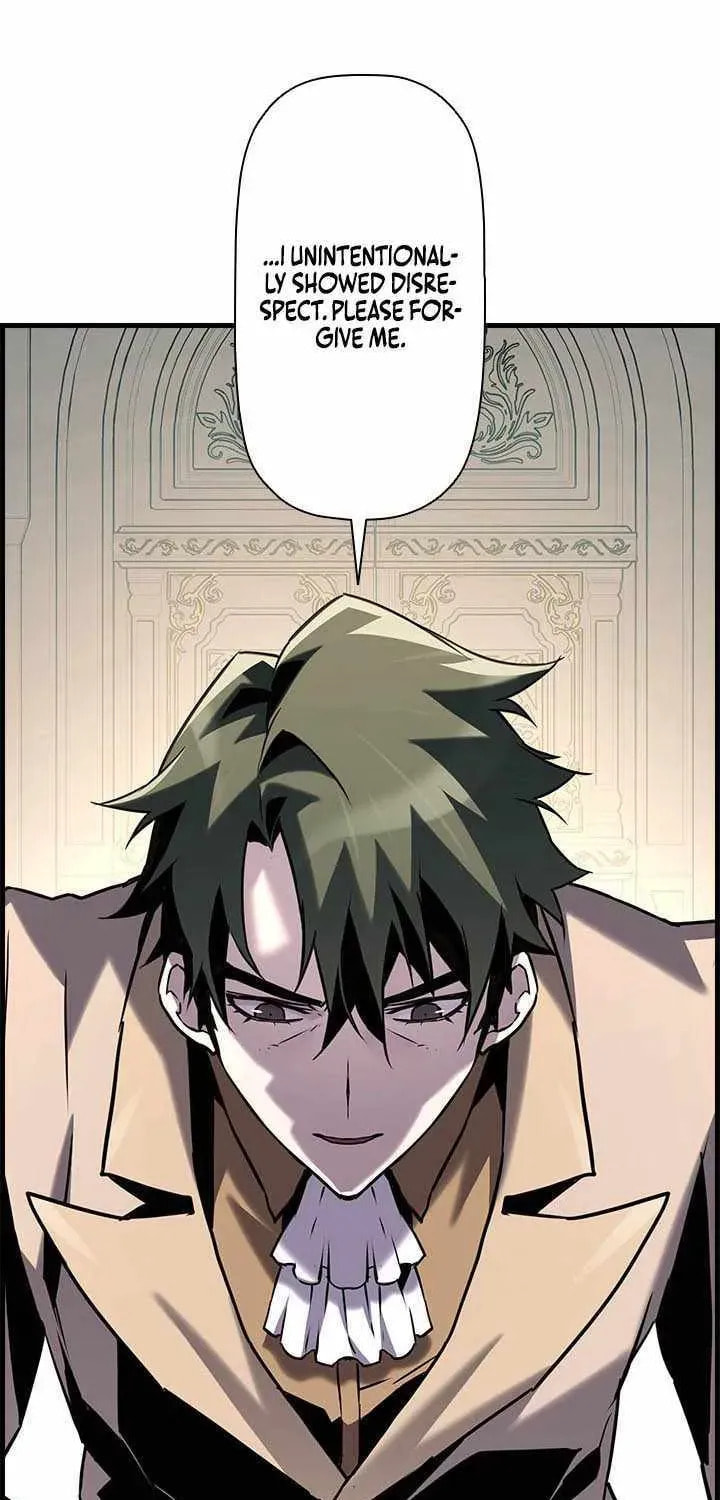 Read The Strongest Evolutionary Necromancer chapter 120 image 32 on Lezhin
