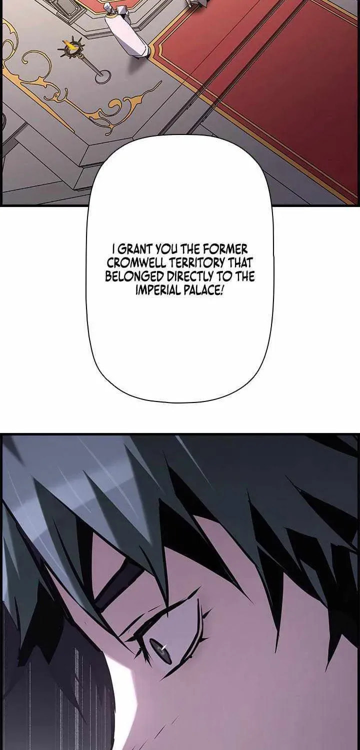 Read The Strongest Evolutionary Necromancer chapter 120 image 35 on Lezhin