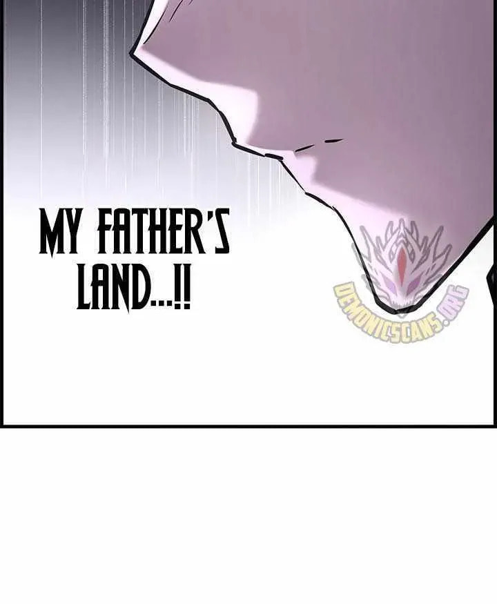 Read The Strongest Evolutionary Necromancer chapter 120 image 36 on Lezhin