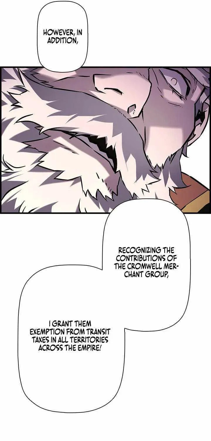 Read The Strongest Evolutionary Necromancer chapter 120 image 37 on Lezhin