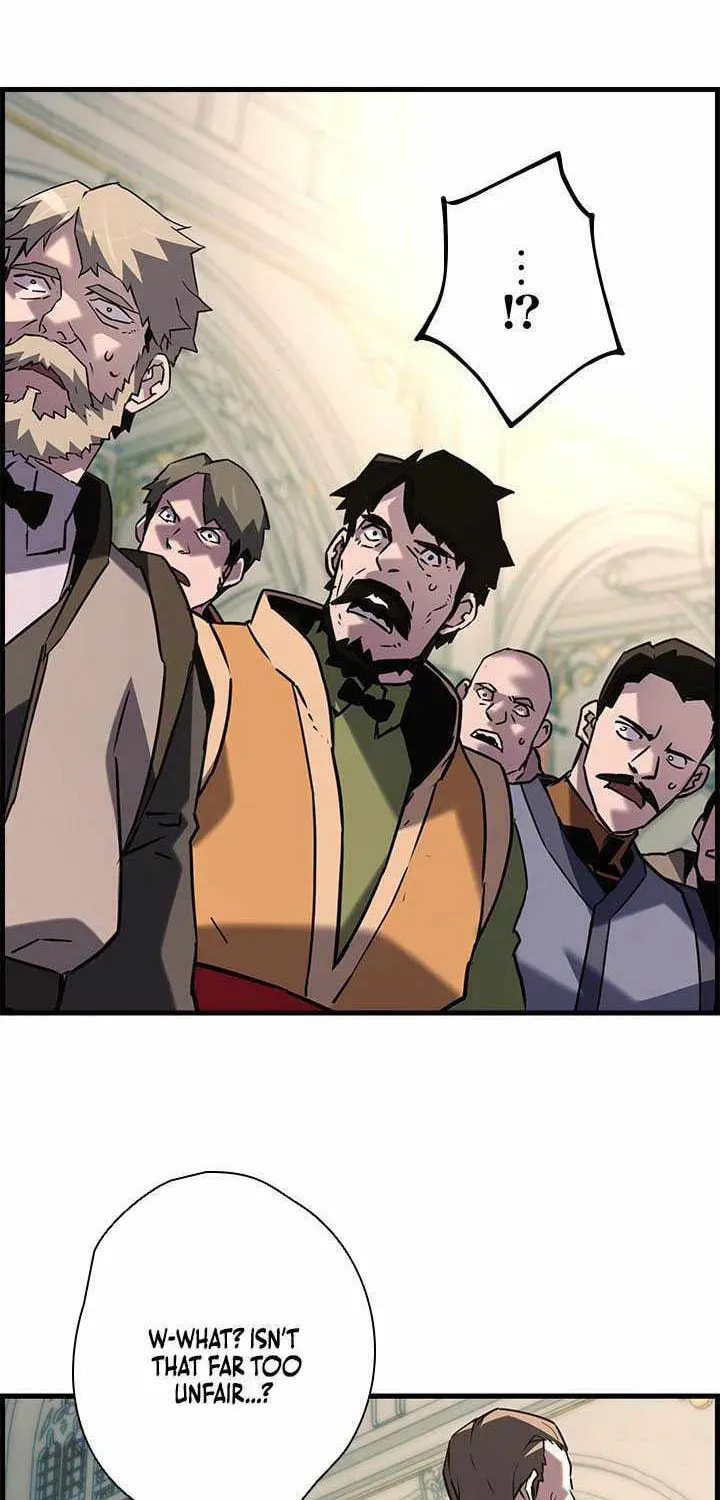 Read The Strongest Evolutionary Necromancer chapter 120 image 38 on Lezhin