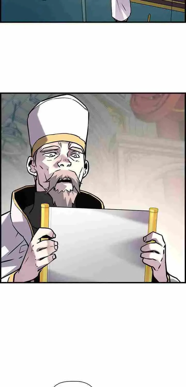 Read The Strongest Evolutionary Necromancer chapter 120 image 4 on Lezhin