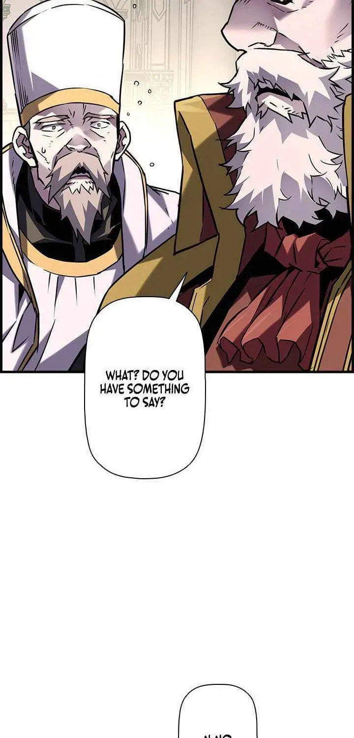 Read The Strongest Evolutionary Necromancer chapter 120 image 40 on Lezhin