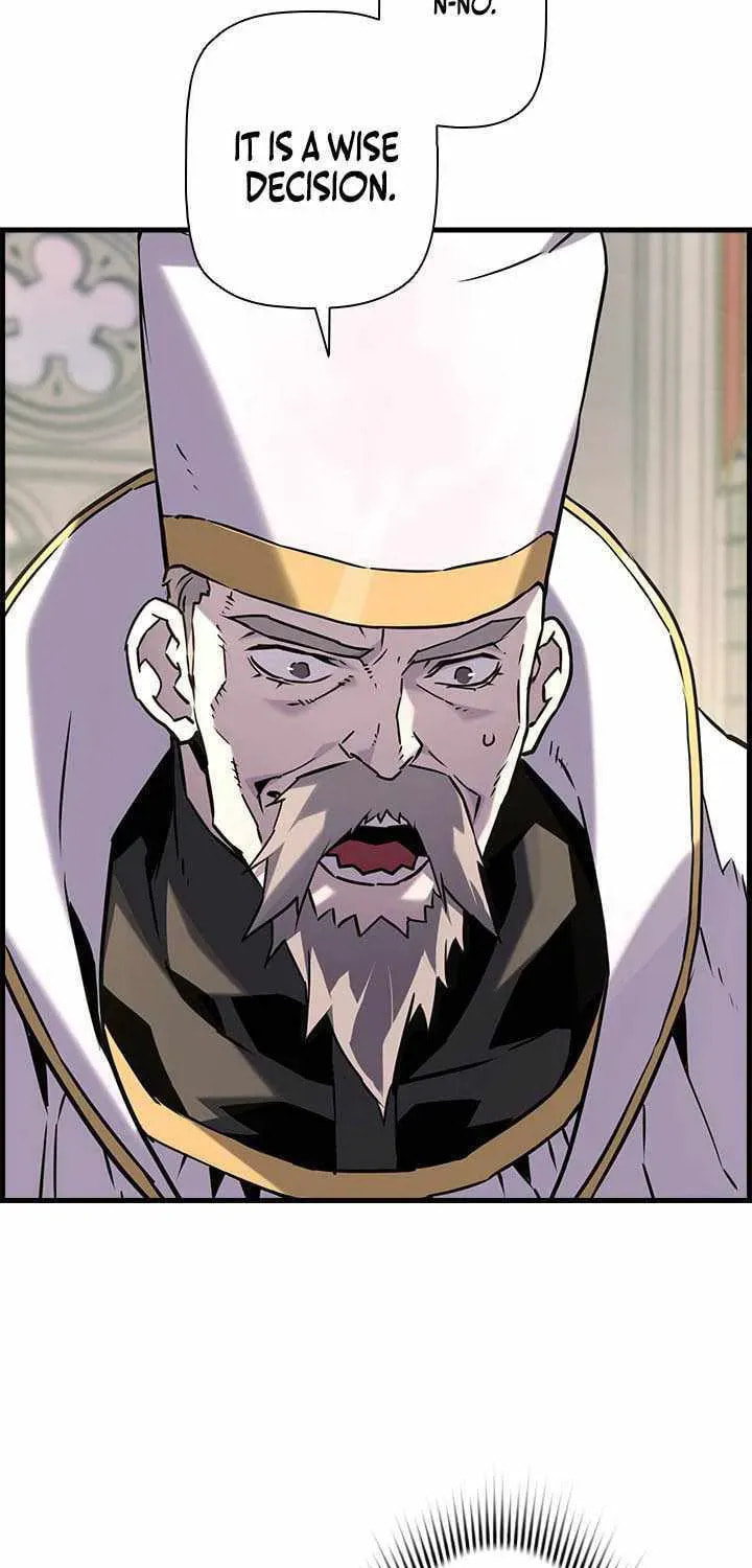 Read The Strongest Evolutionary Necromancer chapter 120 image 41 on Lezhin
