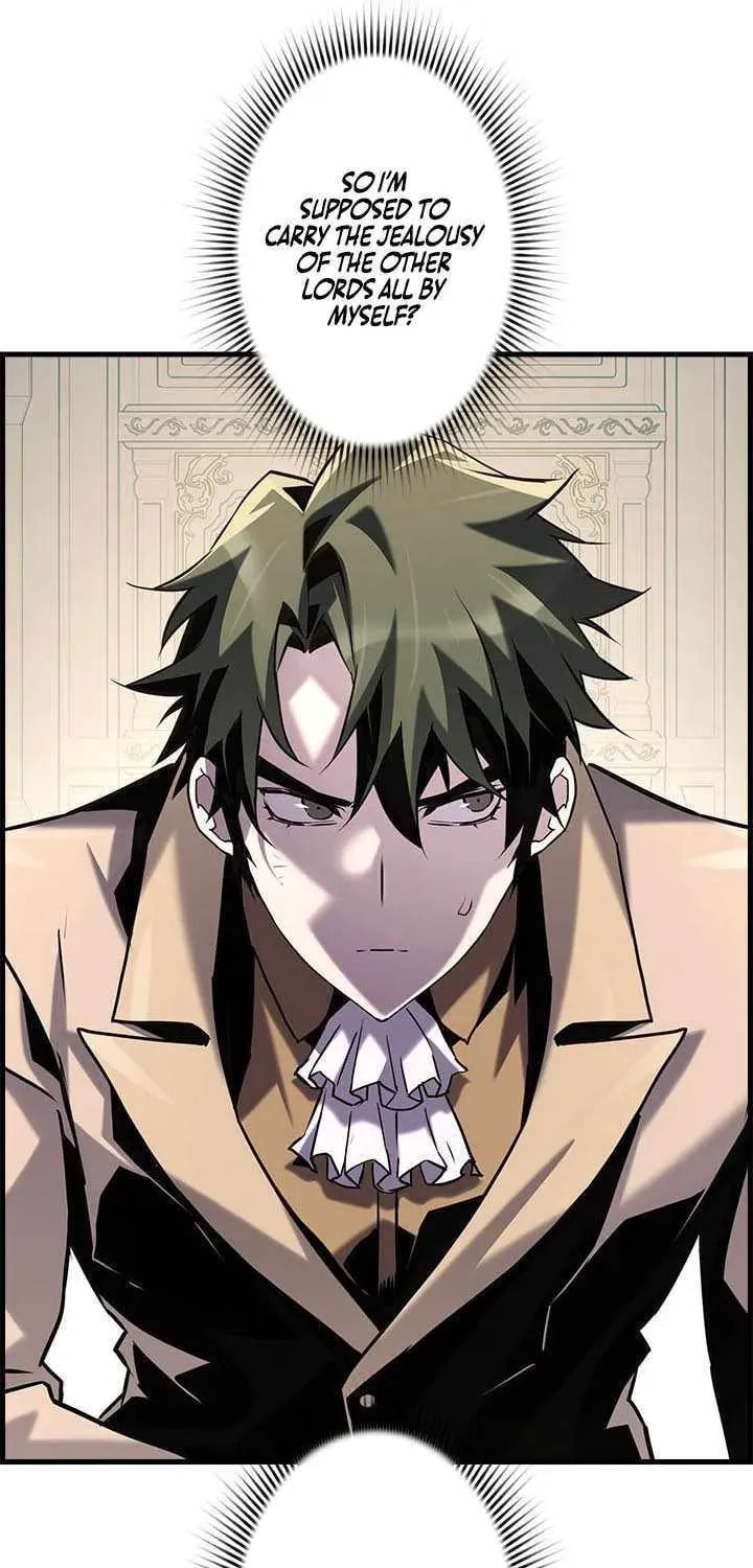 Read The Strongest Evolutionary Necromancer chapter 120 image 44 on Lezhin