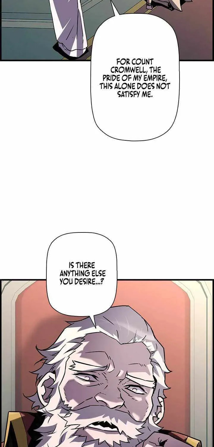 Read The Strongest Evolutionary Necromancer chapter 120 image 46 on Lezhin