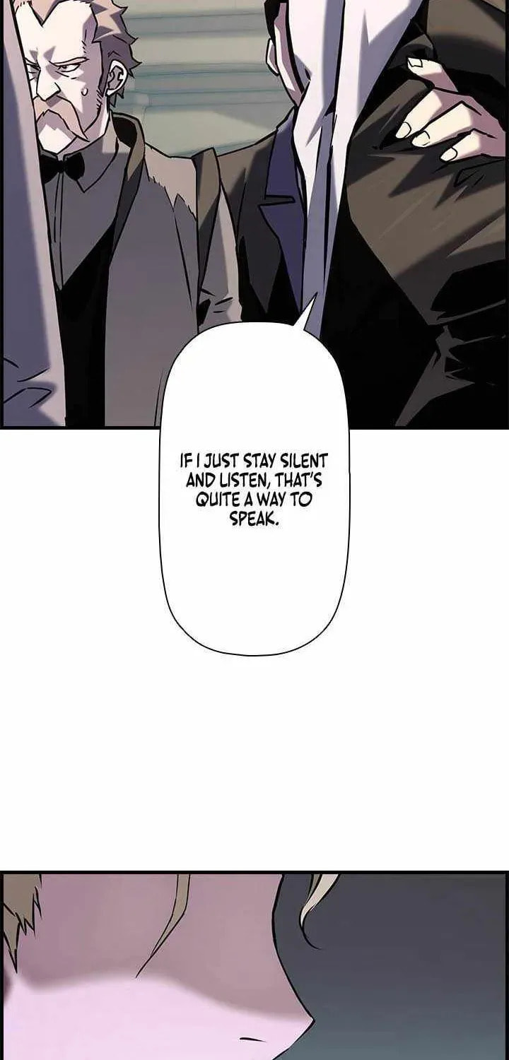 Read The Strongest Evolutionary Necromancer chapter 120 image 49 on Lezhin