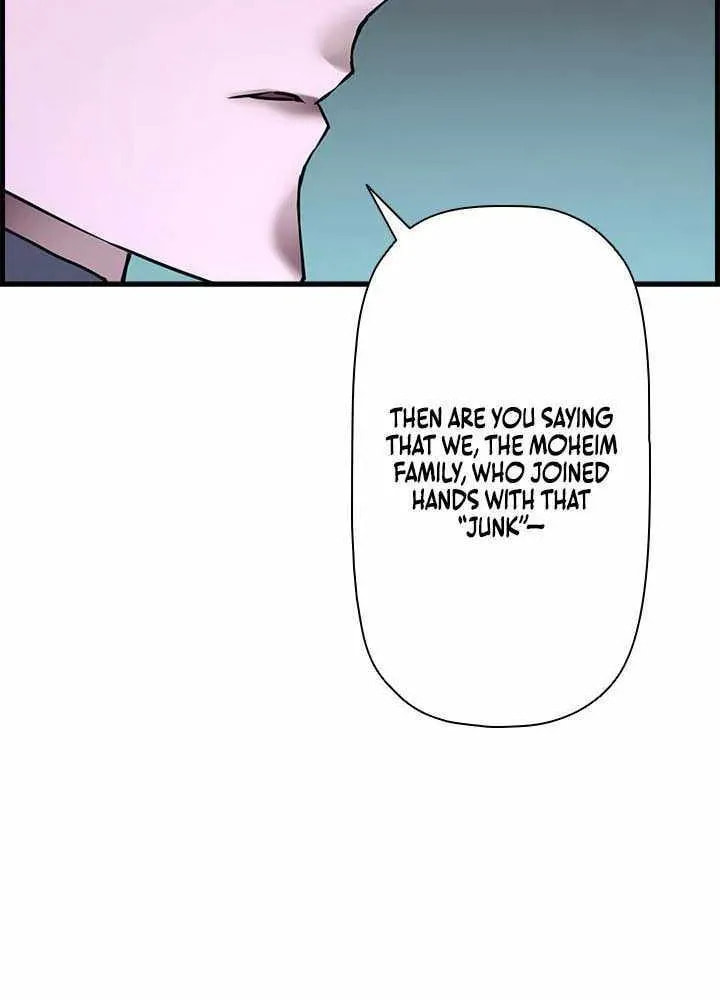 Read The Strongest Evolutionary Necromancer chapter 120 image 50 on Lezhin