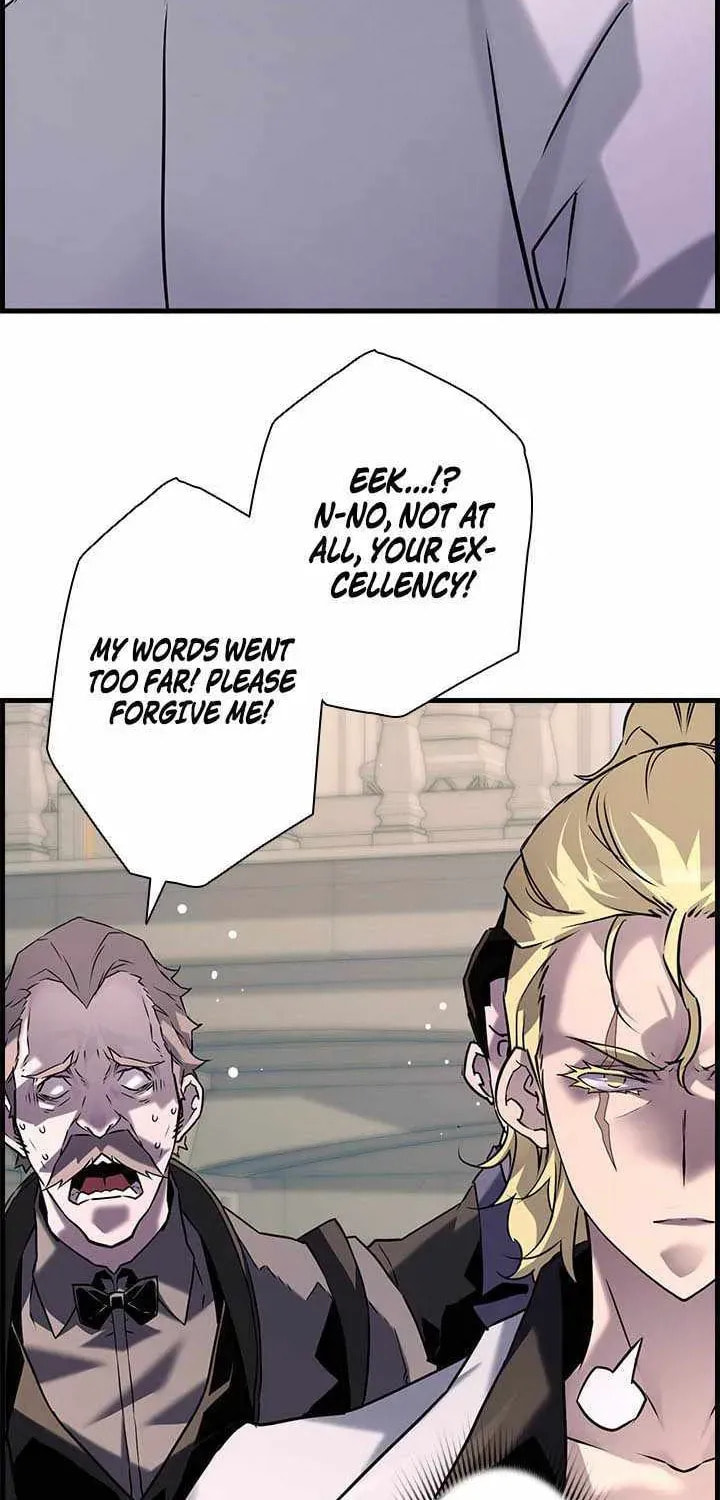 Read The Strongest Evolutionary Necromancer chapter 120 image 52 on Lezhin