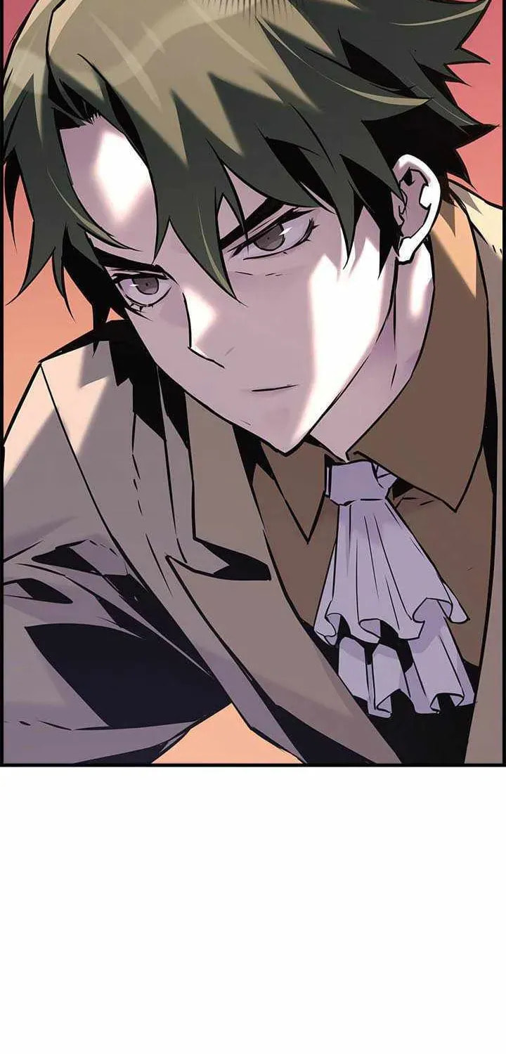 Read The Strongest Evolutionary Necromancer chapter 120 image 54 on Lezhin