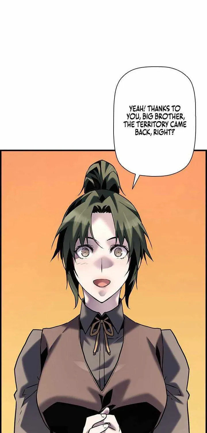 Read The Strongest Evolutionary Necromancer chapter 120 image 56 on Lezhin