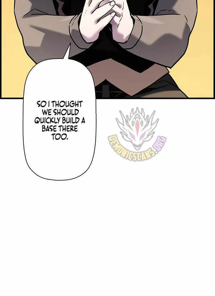 Read The Strongest Evolutionary Necromancer chapter 120 image 57 on Lezhin