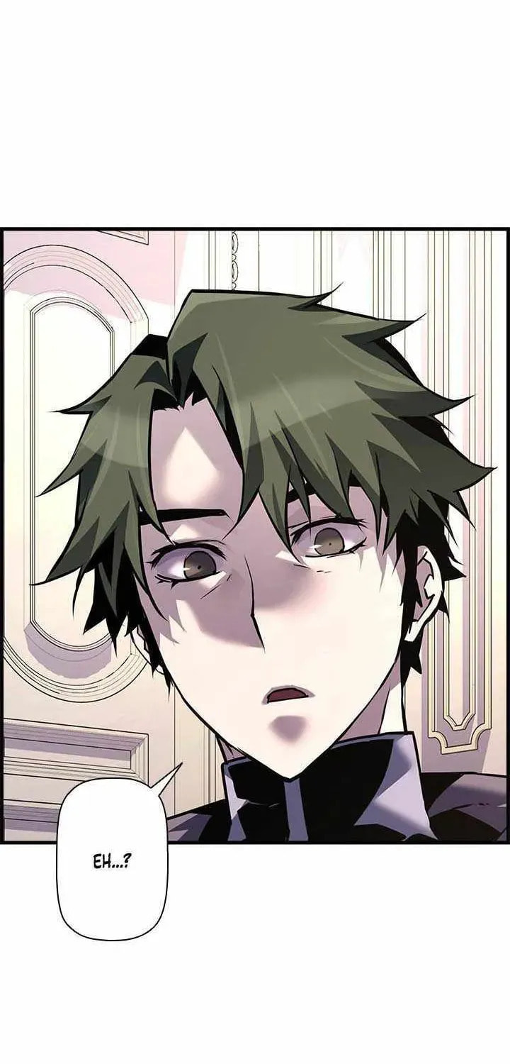 Read The Strongest Evolutionary Necromancer chapter 120 image 59 on Lezhin