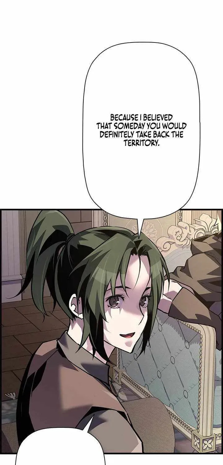 Read The Strongest Evolutionary Necromancer chapter 120 image 60 on Lezhin