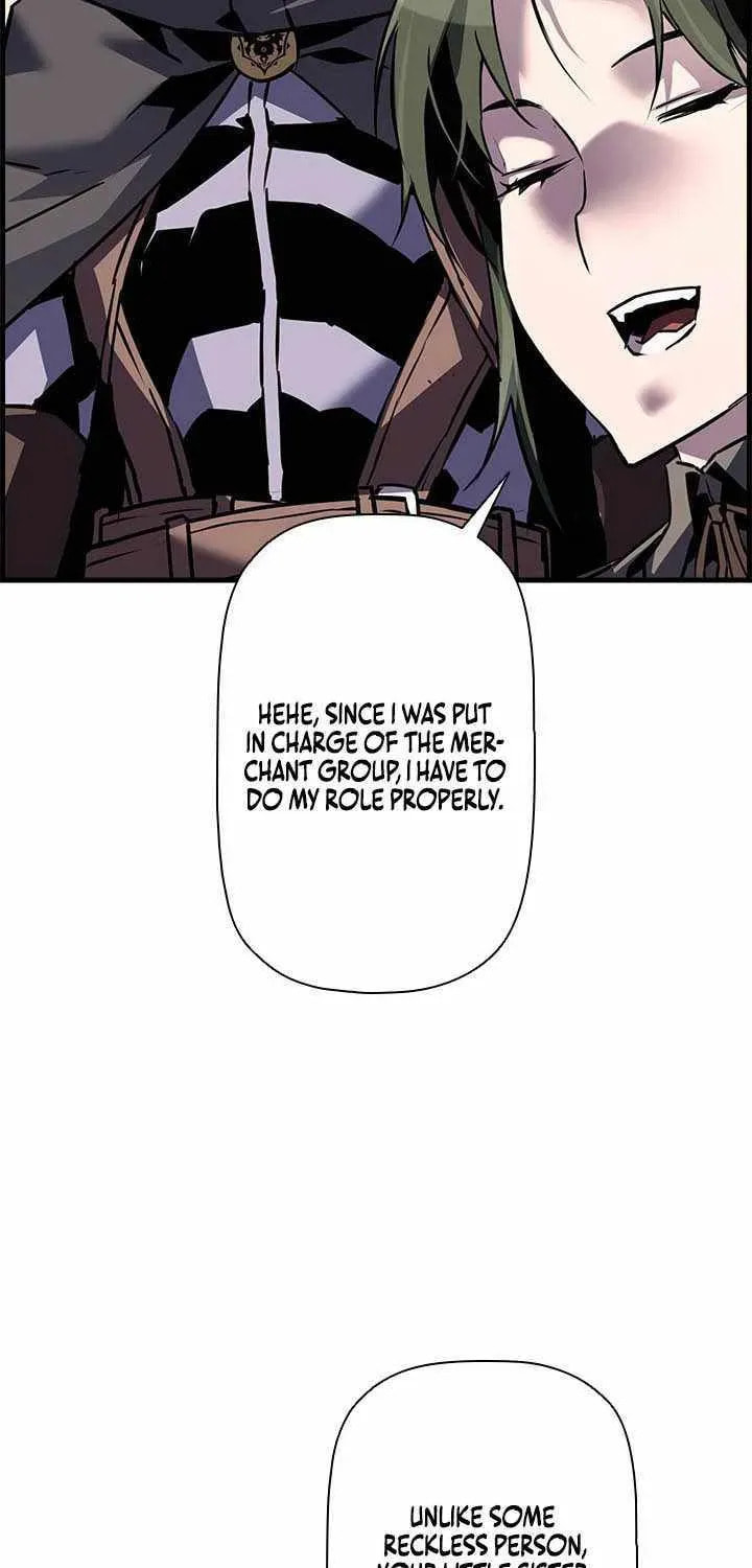 Read The Strongest Evolutionary Necromancer chapter 120 image 62 on Lezhin