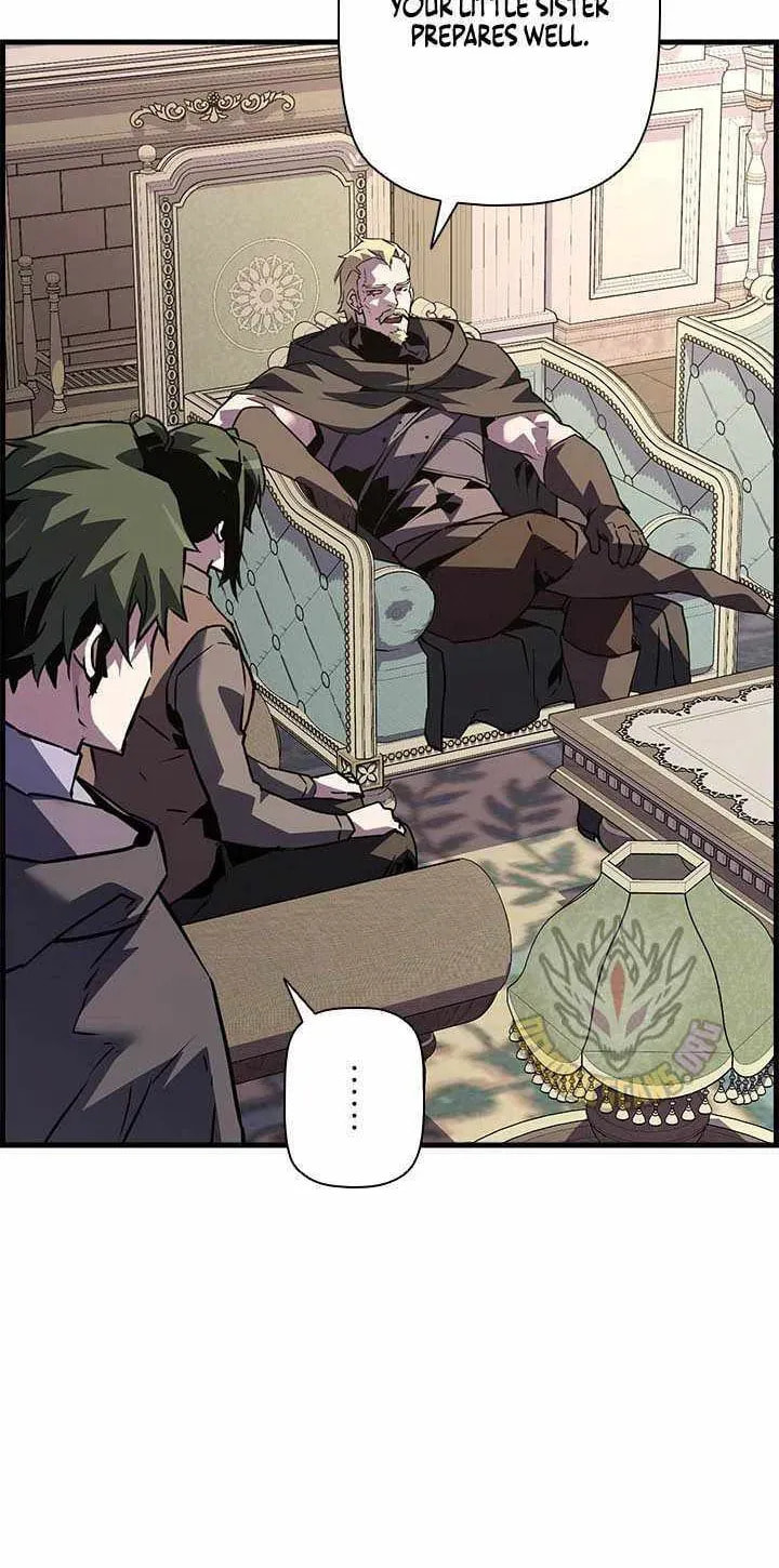 Read The Strongest Evolutionary Necromancer chapter 120 image 63 on Lezhin