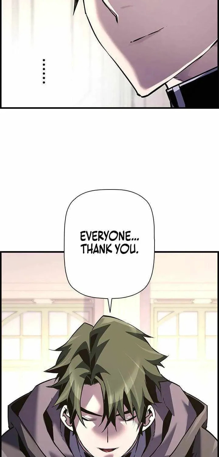 Read The Strongest Evolutionary Necromancer chapter 120 image 66 on Lezhin