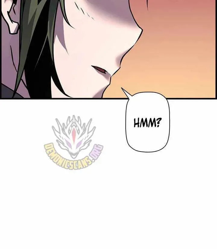 Read The Strongest Evolutionary Necromancer chapter 120 image 70 on Lezhin