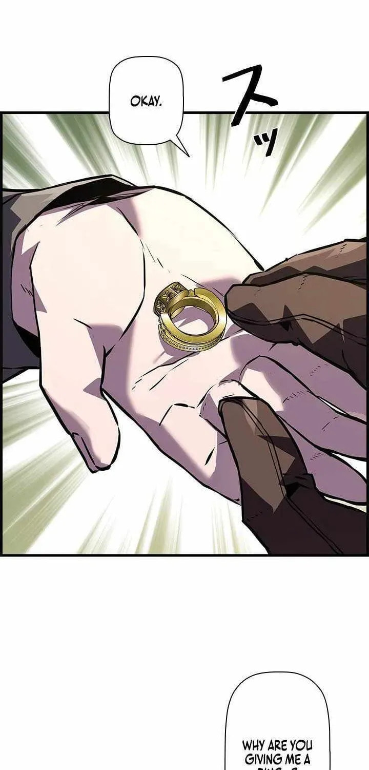 Read The Strongest Evolutionary Necromancer chapter 120 image 72 on Lezhin