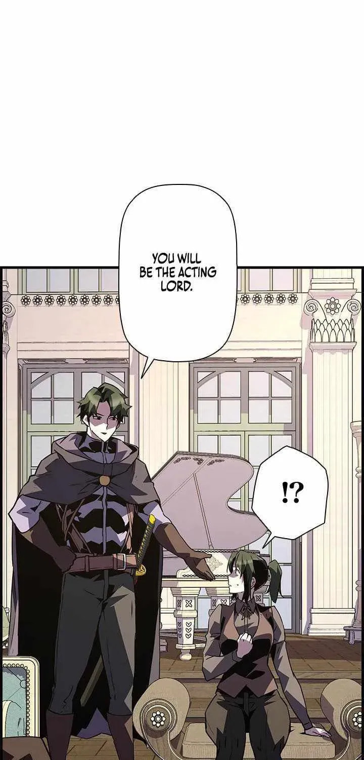 Read The Strongest Evolutionary Necromancer chapter 120 image 75 on Lezhin