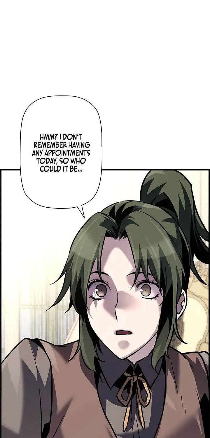 Read The Strongest Evolutionary Necromancer chapter 120 image 78 on Lezhin