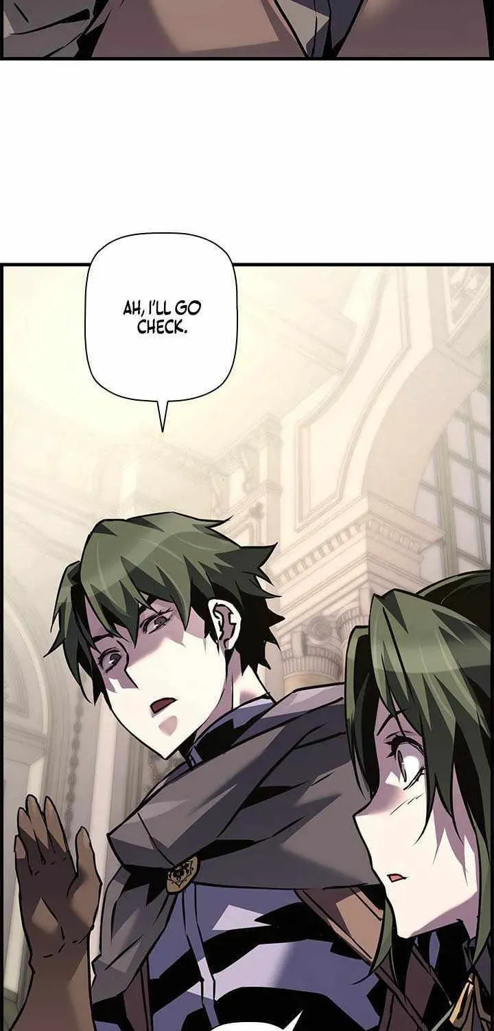 Read The Strongest Evolutionary Necromancer chapter 120 image 79 on Lezhin