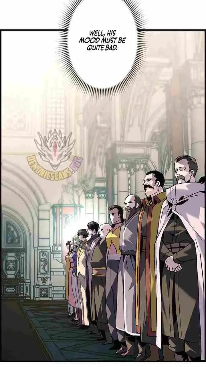 Read The Strongest Evolutionary Necromancer chapter 120 image 8 on Lezhin