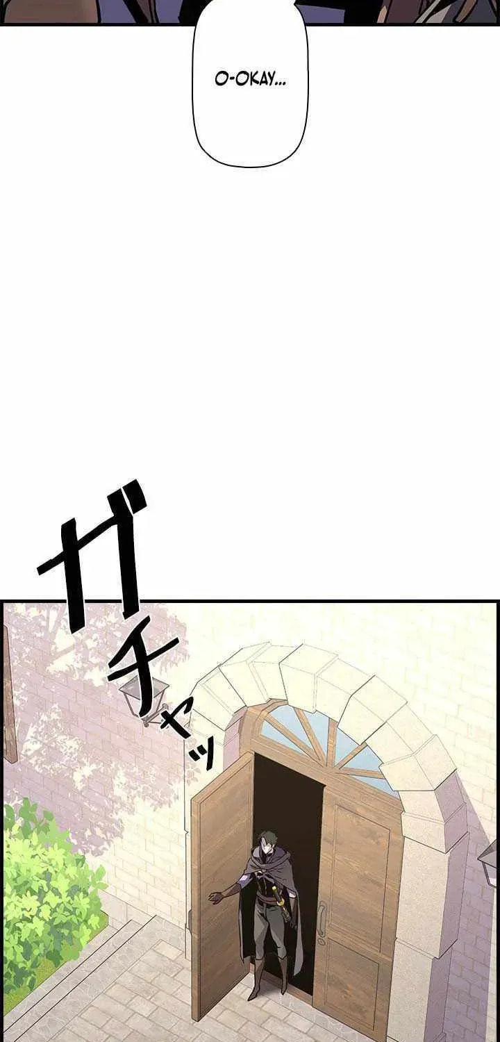 Read The Strongest Evolutionary Necromancer chapter 120 image 80 on Lezhin