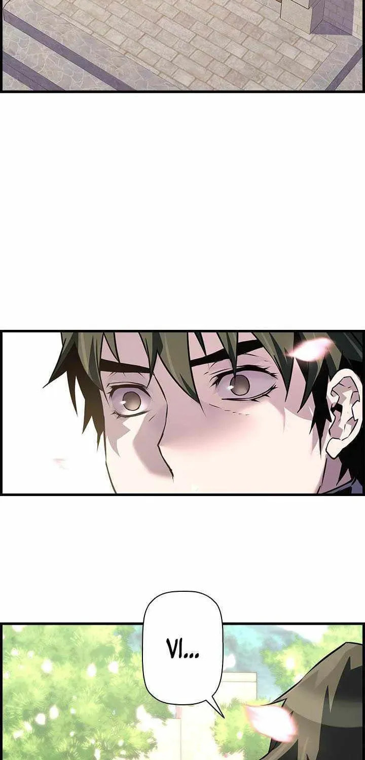 Read The Strongest Evolutionary Necromancer chapter 120 image 81 on Lezhin