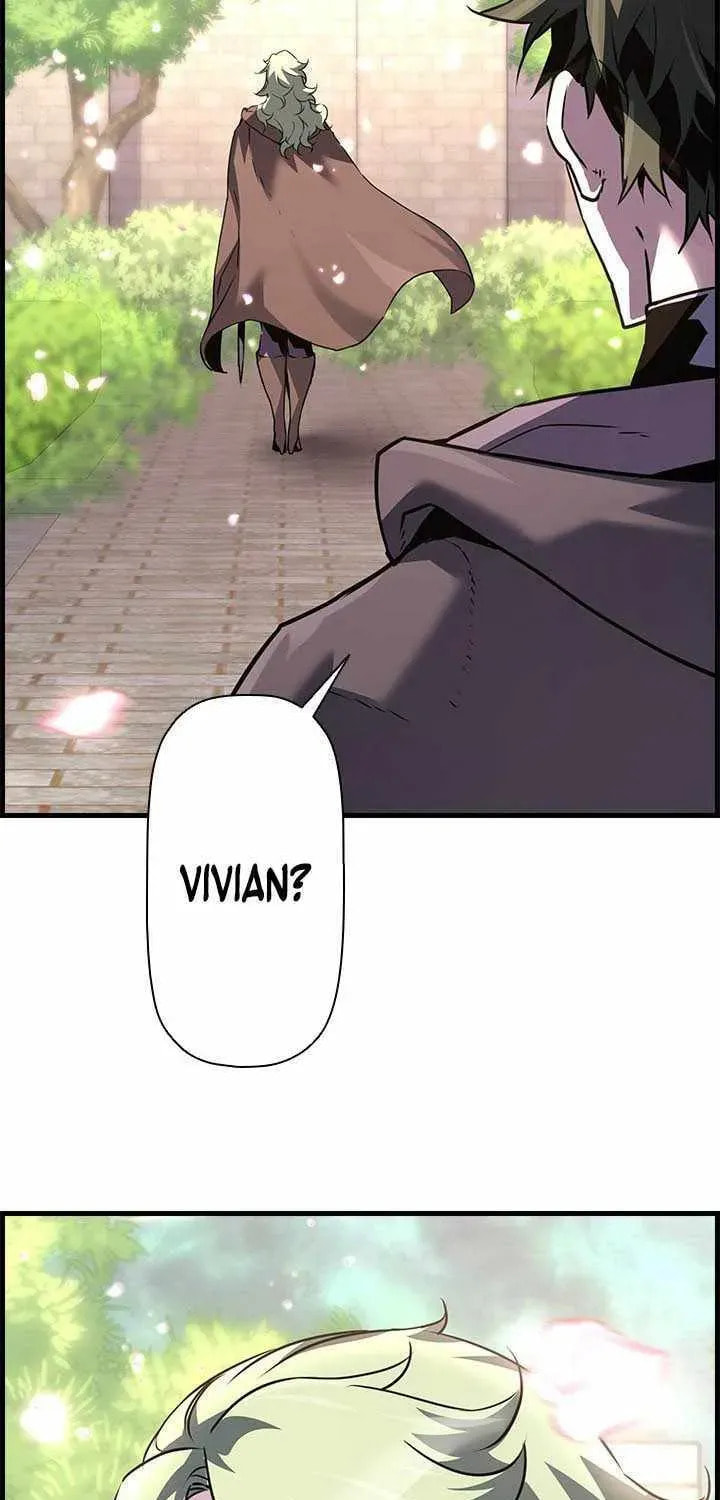 Read The Strongest Evolutionary Necromancer chapter 120 image 82 on Lezhin