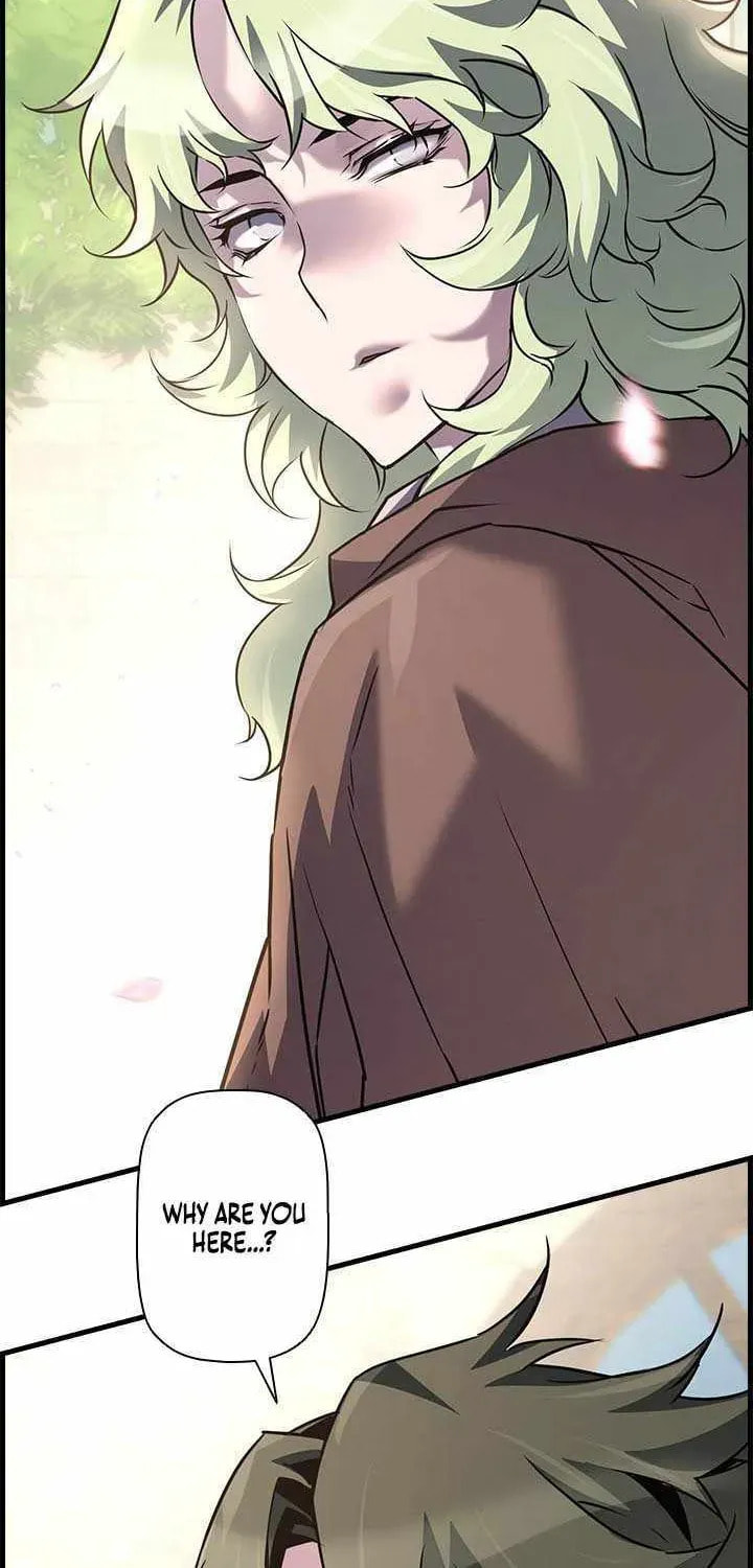 Read The Strongest Evolutionary Necromancer chapter 120 image 83 on Lezhin