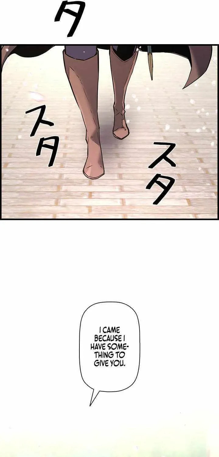 Read The Strongest Evolutionary Necromancer chapter 120 image 85 on Lezhin