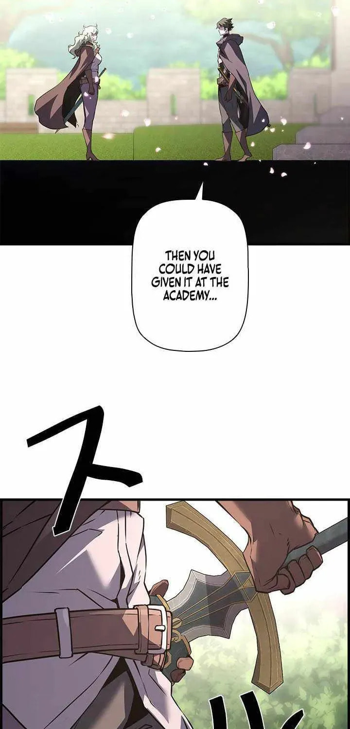 Read The Strongest Evolutionary Necromancer chapter 120 image 86 on Lezhin