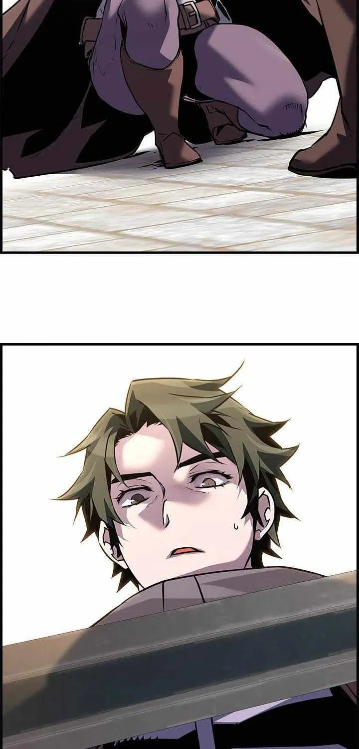 Read The Strongest Evolutionary Necromancer chapter 120 image 88 on Lezhin