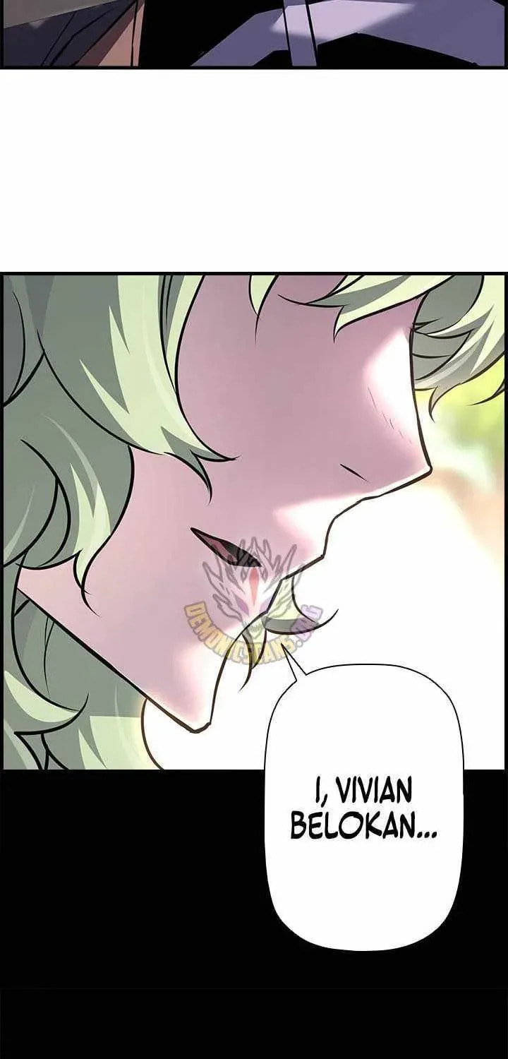 Read The Strongest Evolutionary Necromancer chapter 120 image 89 on Lezhin