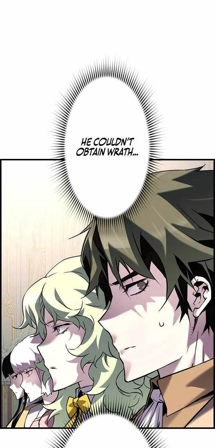 Read The Strongest Evolutionary Necromancer chapter 120 image 9 on Lezhin