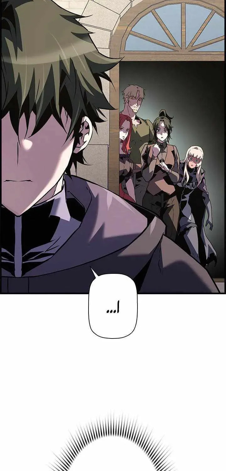 Read The Strongest Evolutionary Necromancer chapter 120 image 93 on Lezhin