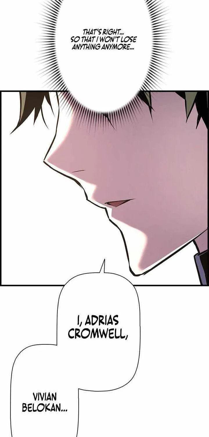 Read The Strongest Evolutionary Necromancer chapter 120 image 94 on Lezhin