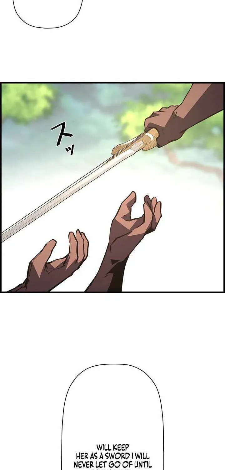 Read The Strongest Evolutionary Necromancer chapter 120 image 95 on Lezhin