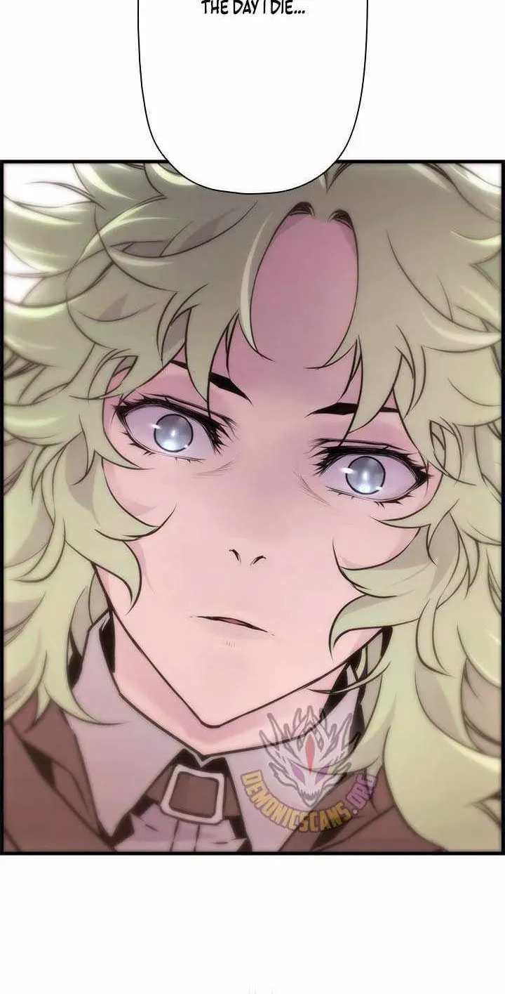 Read The Strongest Evolutionary Necromancer chapter 120 image 96 on Lezhin