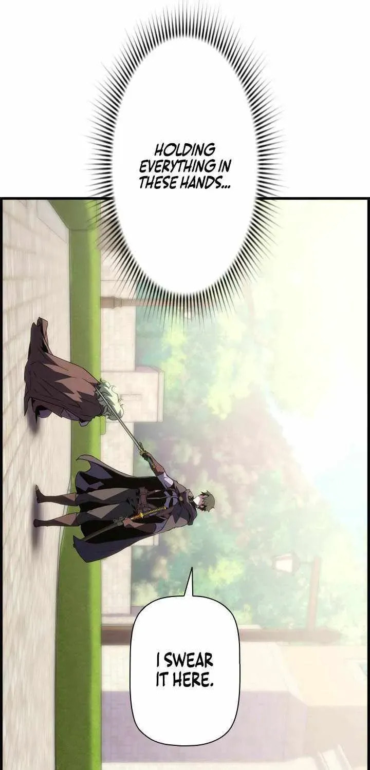 Read The Strongest Evolutionary Necromancer chapter 120 image 97 on Lezhin