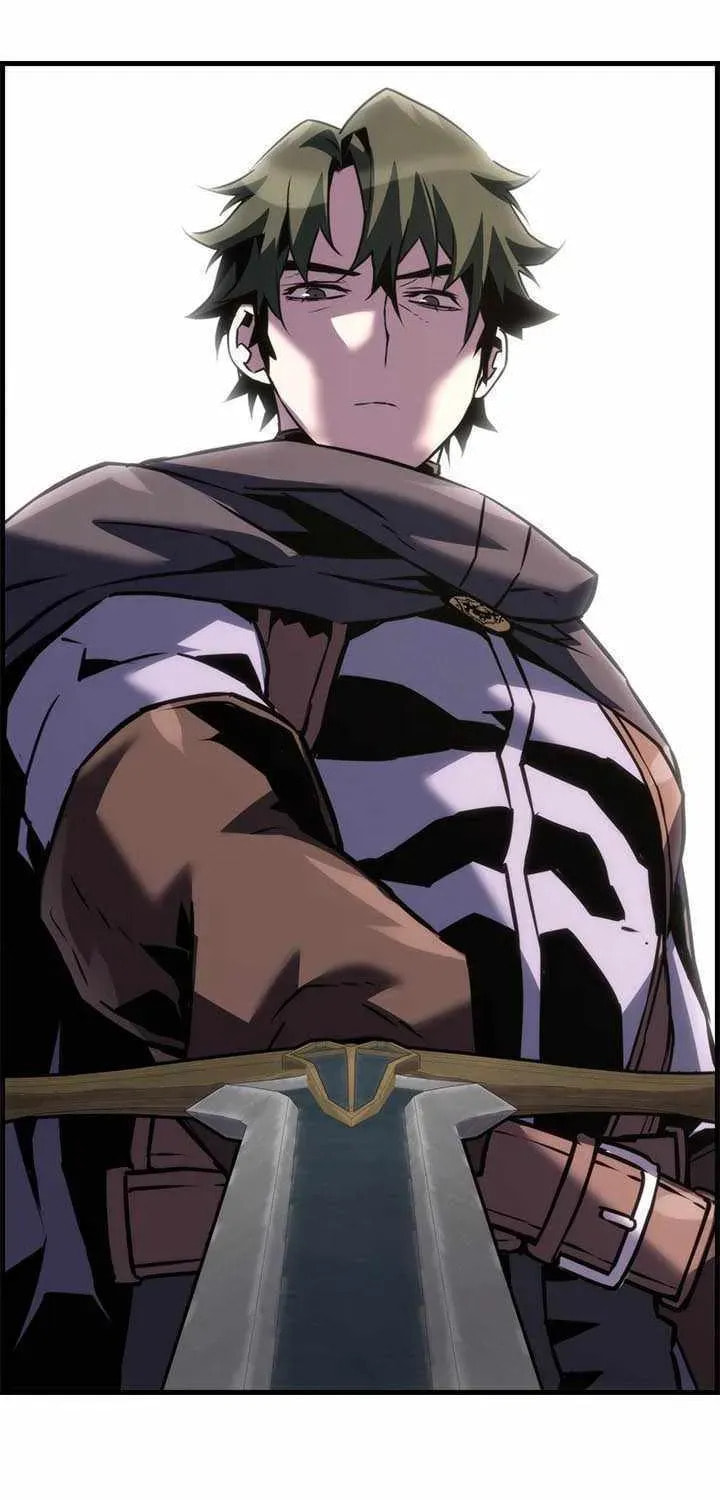 Read The Strongest Evolutionary Necromancer chapter 120 image 99 on Lezhin
