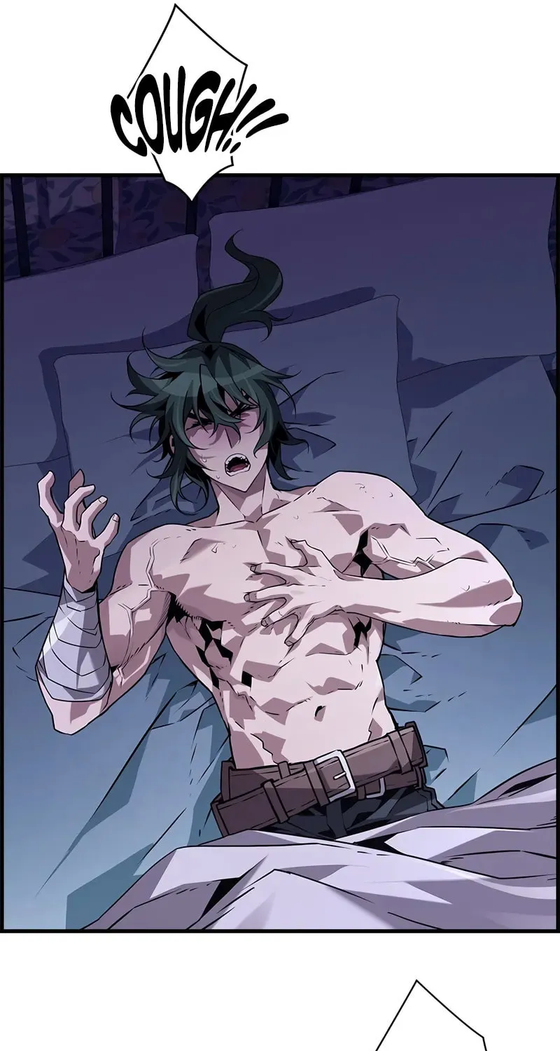 Read The Strongest Evolutionary Necromancer chapter 88 image 11 on Lezhin