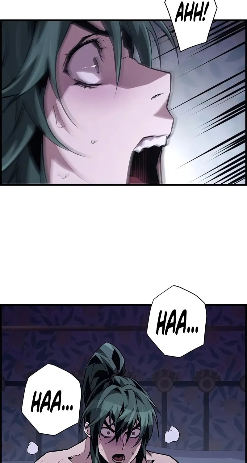 Read The Strongest Evolutionary Necromancer chapter 88 image 12 on Lezhin