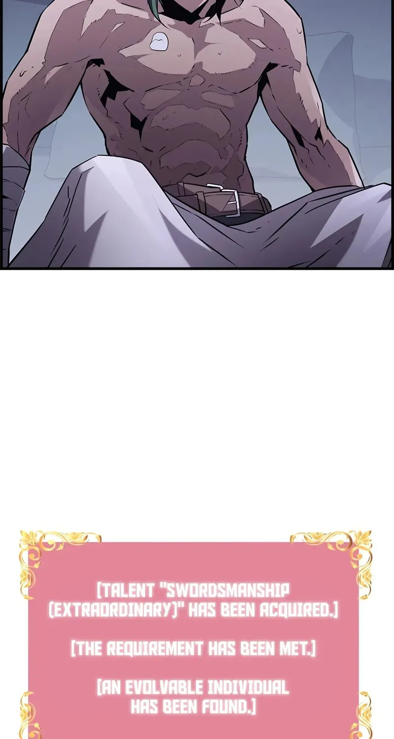 Read The Strongest Evolutionary Necromancer chapter 88 image 13 on Lezhin