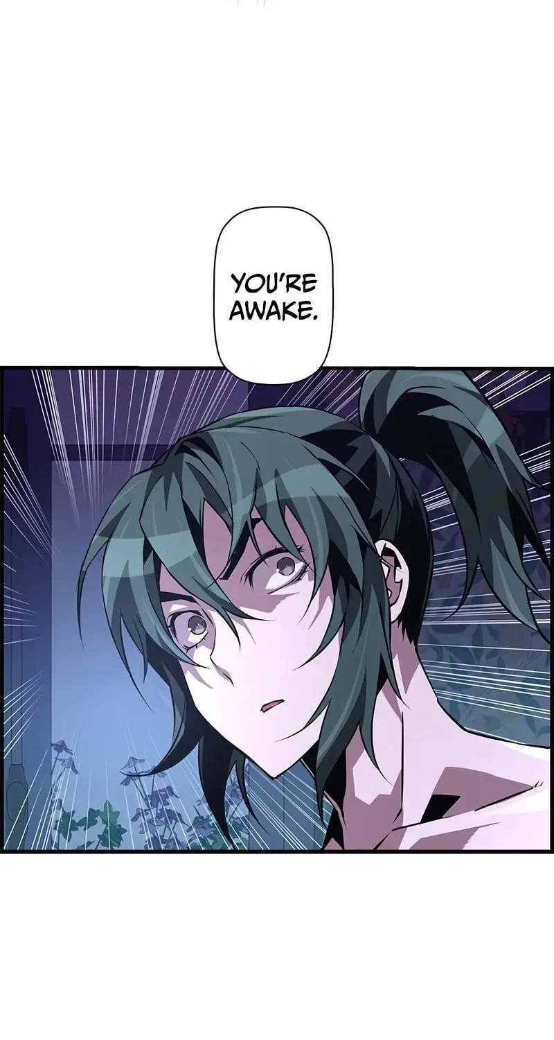 Read The Strongest Evolutionary Necromancer chapter 88 image 16 on Lezhin