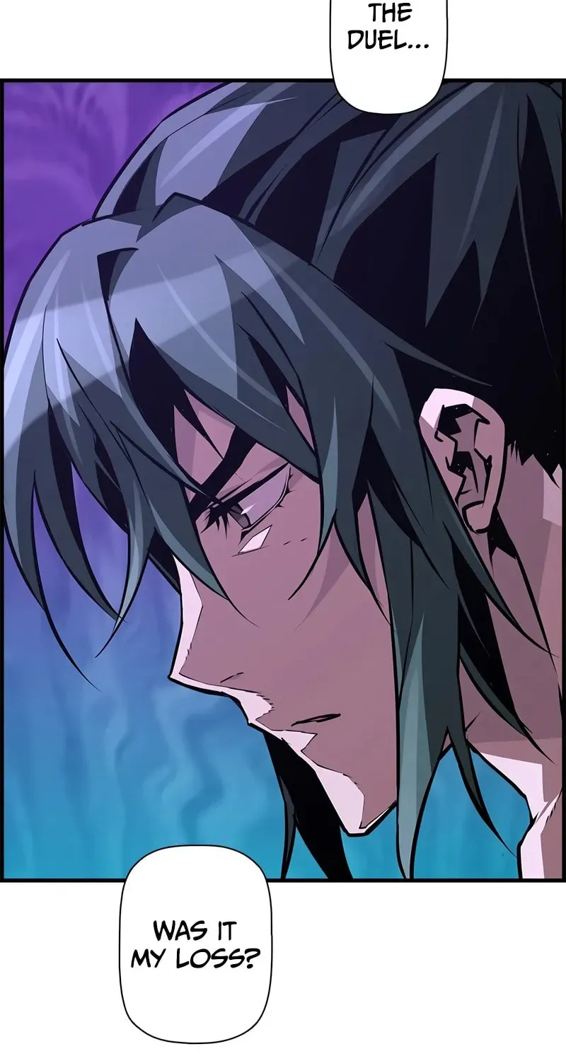 Read The Strongest Evolutionary Necromancer chapter 88 image 20 on Lezhin