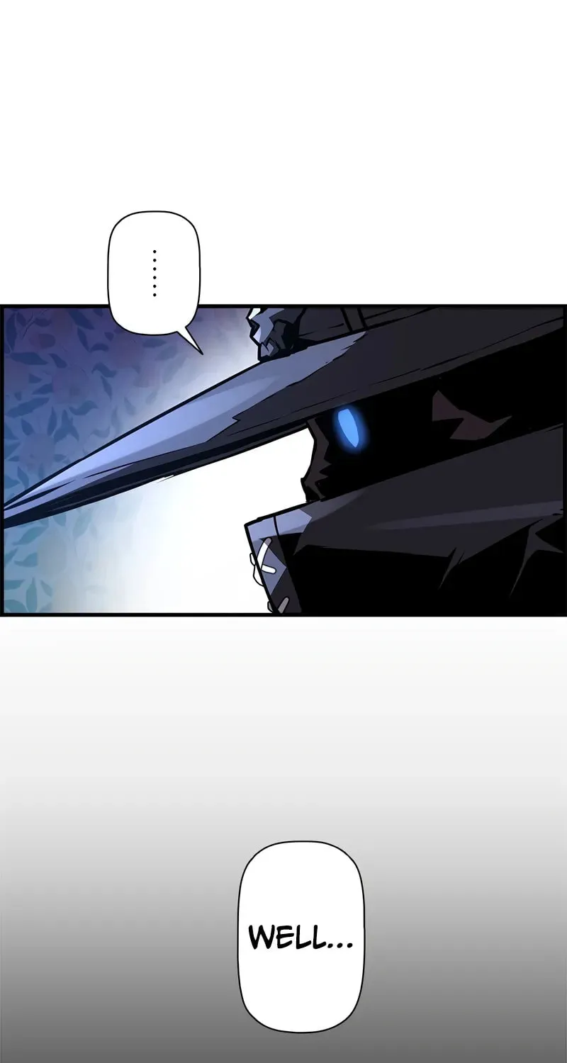 Read The Strongest Evolutionary Necromancer chapter 88 image 21 on Lezhin