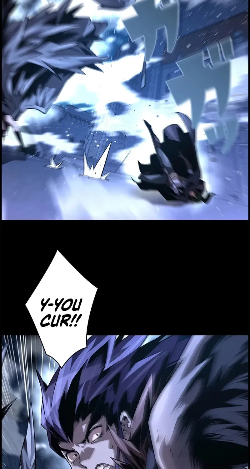 Read The Strongest Evolutionary Necromancer chapter 88 image 23 on Lezhin
